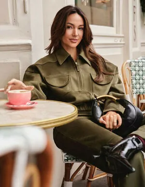 Michelle Keegan OnlyFans Leaked Free Thumbnail Picture - #6Ln3G8N0d8