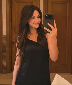 Michelle Keegan OnlyFans Leaked Free Thumbnail Picture - #6wLNTANIvu