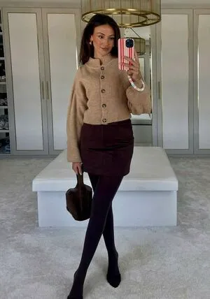 Michelle Keegan OnlyFans Leaked Free Thumbnail Picture - #7dhYWhlrxO