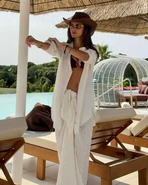 Michelle Keegan OnlyFans Leaked Free Thumbnail Picture - #8Q8T1dH2O1