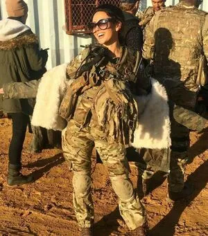 Michelle Keegan OnlyFans Leaked Free Thumbnail Picture - #9ocum6wQZ3