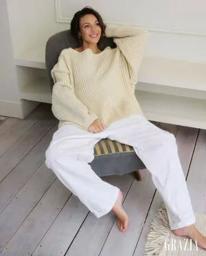 Michelle Keegan OnlyFans Leaked Free Thumbnail Picture - #DuG3I2RJNI