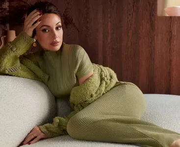 Michelle Keegan OnlyFans Leaked Free Thumbnail Picture - #E5K729m90r