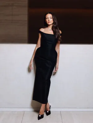 Michelle Keegan OnlyFans Leaked Free Thumbnail Picture - #FCyZtSqF0g