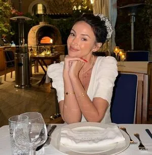 Michelle Keegan OnlyFans Leaked Free Thumbnail Picture - #GTW3eUMQdd
