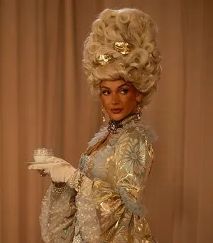 Michelle Keegan OnlyFans Leaked Free Thumbnail Picture - #IArFGxI2Bm