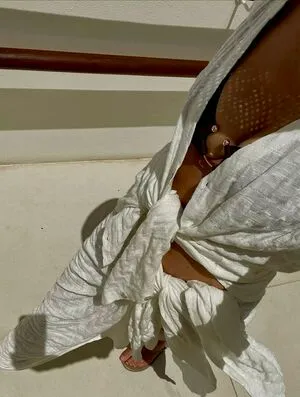 Michelle Keegan OnlyFans Leaked Free Thumbnail Picture - #IOSp5iM8Mo