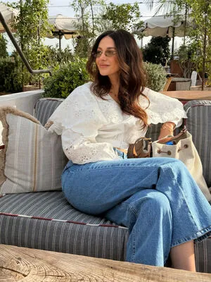 Michelle Keegan OnlyFans Leaked Free Thumbnail Picture - #IwF6eXIWop