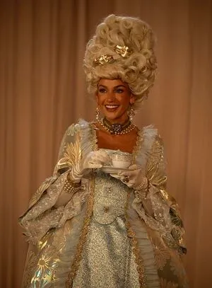 Michelle Keegan OnlyFans Leaked Free Thumbnail Picture - #JVEQ0pURJa