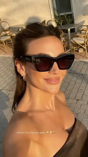 Michelle Keegan OnlyFans Leaked Free Thumbnail Picture - #LOQT1Jr1JX