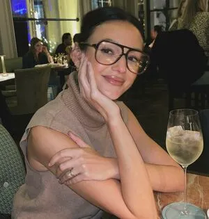 Michelle Keegan OnlyFans Leaked Free Thumbnail Picture - #LrzjZnQgd5