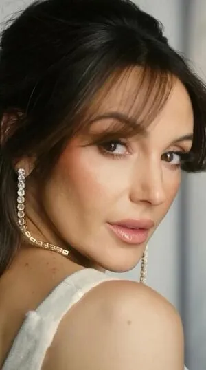 Michelle Keegan OnlyFans Leaked Free Thumbnail Picture - #MiP94x7t4T