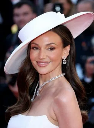 Michelle Keegan OnlyFans Leaked Free Thumbnail Picture - #Oi4rA5E83R
