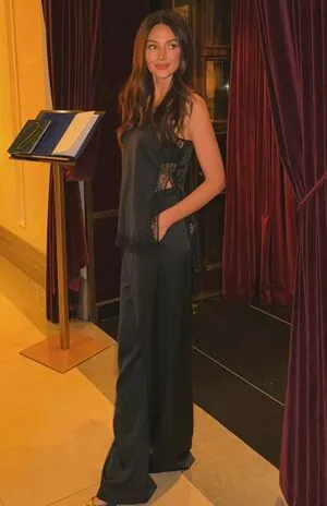 Michelle Keegan OnlyFans Leaked Free Thumbnail Picture - #OmbBElkqSt