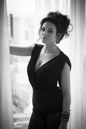 Michelle Keegan OnlyFans Leaked Free Thumbnail Picture - #OrJvVxGjJ8