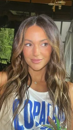 Michelle Keegan OnlyFans Leaked Free Thumbnail Picture - #P6tvHvAfz7