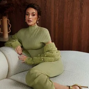 Michelle Keegan OnlyFans Leaked Free Thumbnail Picture - #Q2vJkTKums