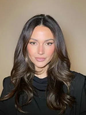 Michelle Keegan OnlyFans Leaked Free Thumbnail Picture - #QRdcgqoqbZ