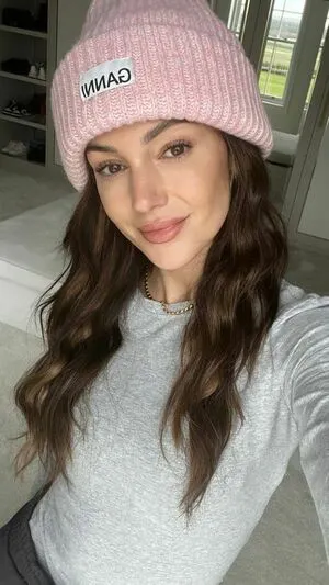 Michelle Keegan OnlyFans Leaked Free Thumbnail Picture - #R3JNrHvnXE
