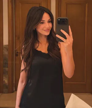 Michelle Keegan OnlyFans Leaked Free Thumbnail Picture - #RKusfjNS4p