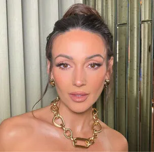Michelle Keegan OnlyFans Leaked Free Thumbnail Picture - #T0oWtIW694