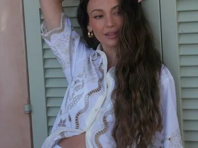 Michelle Keegan OnlyFans Leaked Free Thumbnail Picture - #VFSjRe3kb4