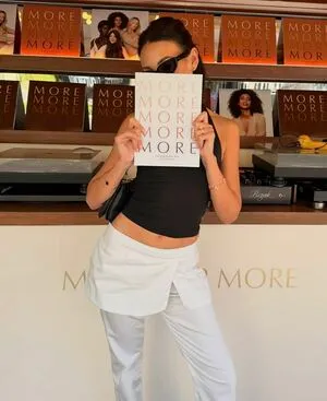 Michelle Keegan OnlyFans Leaked Free Thumbnail Picture - #VVoHxHwb2w