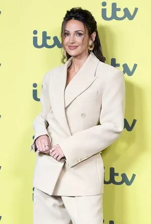 Michelle Keegan OnlyFans Leaked Free Thumbnail Picture - #WI29zQtkIM