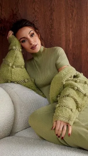 Michelle Keegan OnlyFans Leaked Free Thumbnail Picture - #YP60VsyRnR