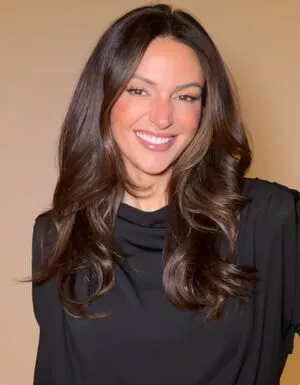 Michelle Keegan OnlyFans Leaked Free Thumbnail Picture - #aHtLQwDwWZ