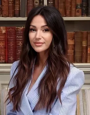 Michelle Keegan OnlyFans Leaked Free Thumbnail Picture - #bEXU2EM1ja