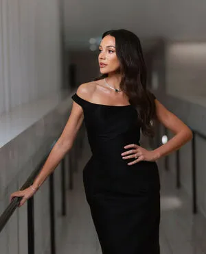 Michelle Keegan OnlyFans Leaked Free Thumbnail Picture - #bby46Q8B2q