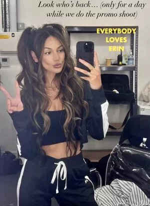 Michelle Keegan OnlyFans Leaked Free Thumbnail Picture - #cIoQb2QxVI