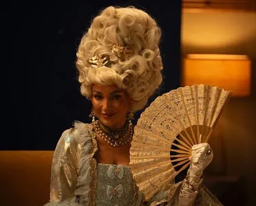 Michelle Keegan OnlyFans Leaked Free Thumbnail Picture - #cWwJBJEsuh