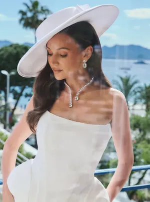 Michelle Keegan OnlyFans Leaked Free Thumbnail Picture - #eMIge7h2oY