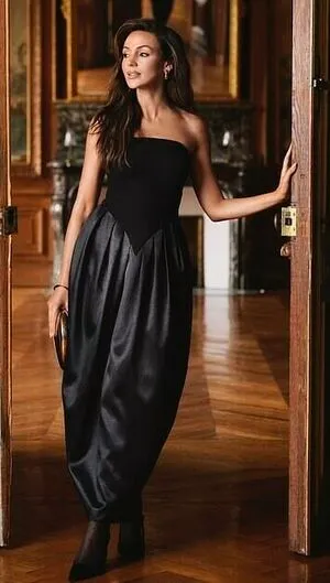 Michelle Keegan OnlyFans Leaked Free Thumbnail Picture - #eeMiZAqAFp