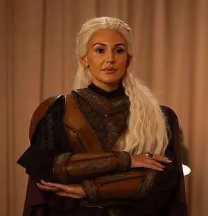 Michelle Keegan OnlyFans Leaked Free Thumbnail Picture - #eutFt9uWiL