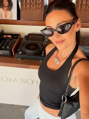 Michelle Keegan OnlyFans Leaked Free Thumbnail Picture - #f5USTmbYst