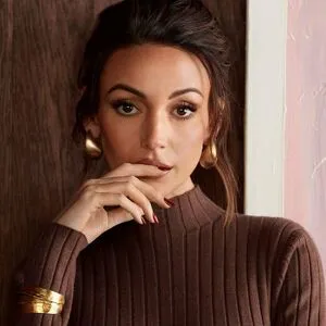Michelle Keegan OnlyFans Leaked Free Thumbnail Picture - #fbi5hUE4SC