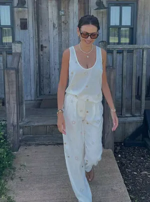 Michelle Keegan OnlyFans Leaked Free Thumbnail Picture - #g9MzXmDhVa