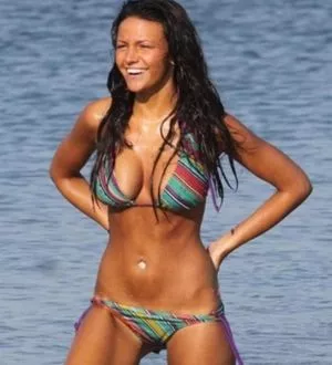 Michelle Keegan OnlyFans Leaked Free Thumbnail Picture - #hO85KV0TBL