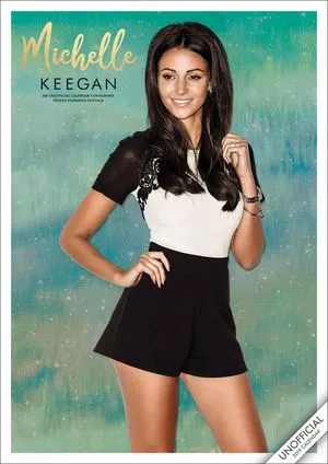 Michelle Keegan OnlyFans Leaked Free Thumbnail Picture - #hmZnpC4uus