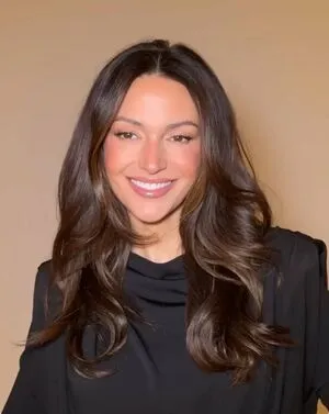 Michelle Keegan OnlyFans Leaked Free Thumbnail Picture - #iLY5aHP0OH
