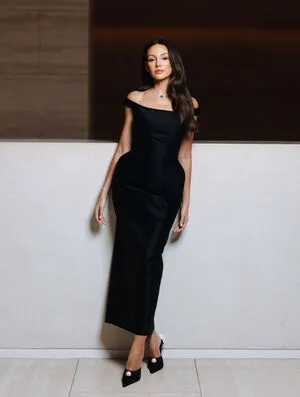 Michelle Keegan OnlyFans Leaked Free Thumbnail Picture - #ih9QPyAm3X