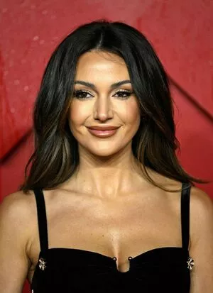 Michelle Keegan OnlyFans Leaked Free Thumbnail Picture - #jYAc62BfSQ