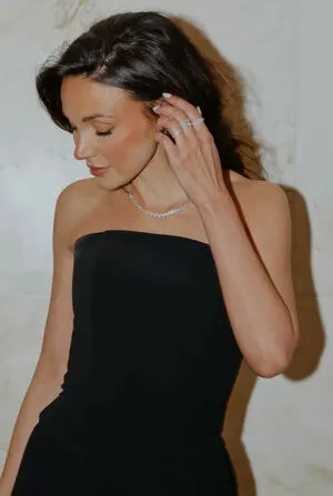 Michelle Keegan OnlyFans Leaked Free Thumbnail Picture - #joLAoHzQNF