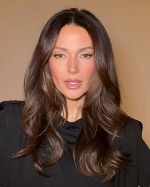 Michelle Keegan OnlyFans Leaked Free Thumbnail Picture - #jxKGn88wbC