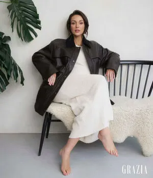 Michelle Keegan OnlyFans Leaked Free Thumbnail Picture - #lj7OLadhPT