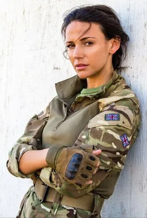 Michelle Keegan OnlyFans Leaked Free Thumbnail Picture - #nxd5DMpyoX