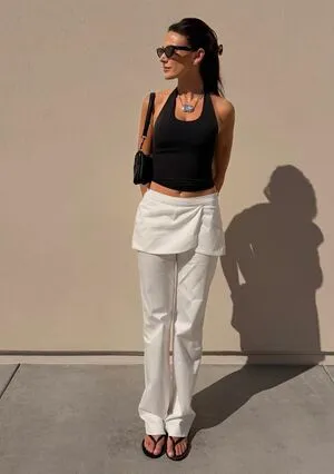 Michelle Keegan OnlyFans Leaked Free Thumbnail Picture - #oM9rhdxOZ3